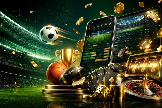 clupk