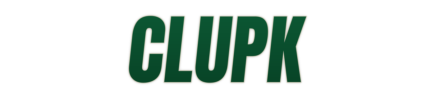 clupk